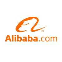 Aún puede restar mucho sufrimiento en&nbsp;Alibaba