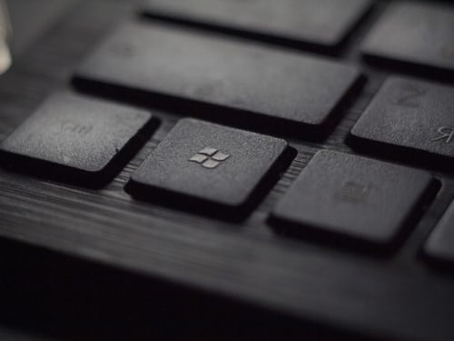 Pendientes de los resultados de&nbsp;Microsoft