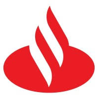 Santander aún tiene pendiente cerrar su hueco bajista abierto en&nbsp;marzo