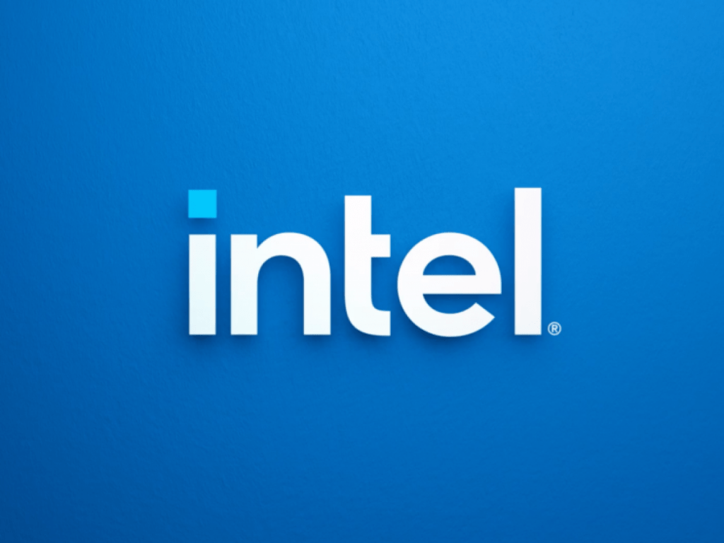 Intel se prepara para asaltar los máximos del año&nbsp;2000