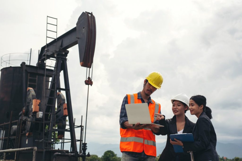 Petrobras celebra el nombramiento de nuevo&nbsp;presidente