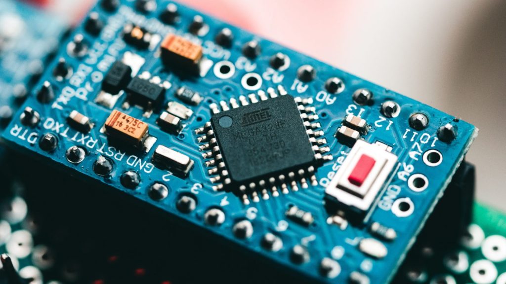Analog Device aún podría extender a corto plazo las subidas, un 15-18%&nbsp;adicional