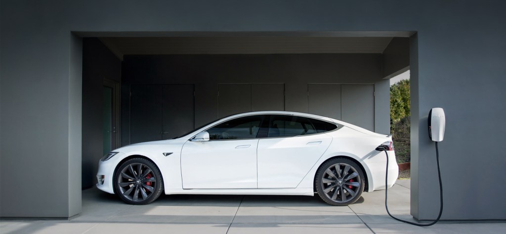 Lo de Tesla, Musk y Burry es para hacérselo&nbsp;mirar