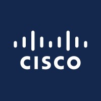 Cisco Systems busca la resistencia creciente que discurre por los 64&nbsp;dólares
