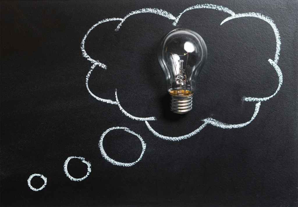 Cómo aplicar las enseñanzas de Richard Feynman a la inversión en&nbsp;bolsa