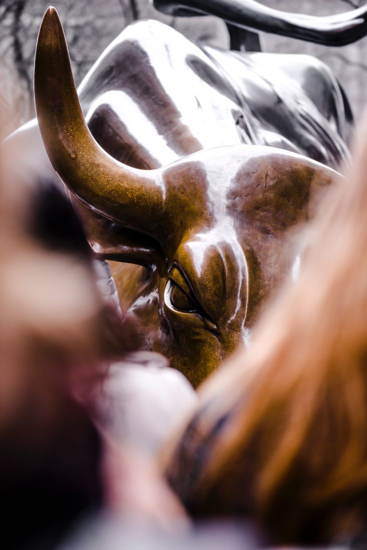 Bank of America, The Charles Schwab y Goldman&nbsp;Sachs