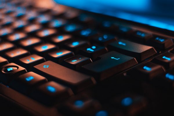 Microsoft espera sus resultados en una situación&nbsp;privilegiada