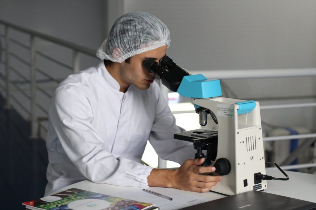 Retroceso como oportunidad en Johnson &&nbsp;Johnson