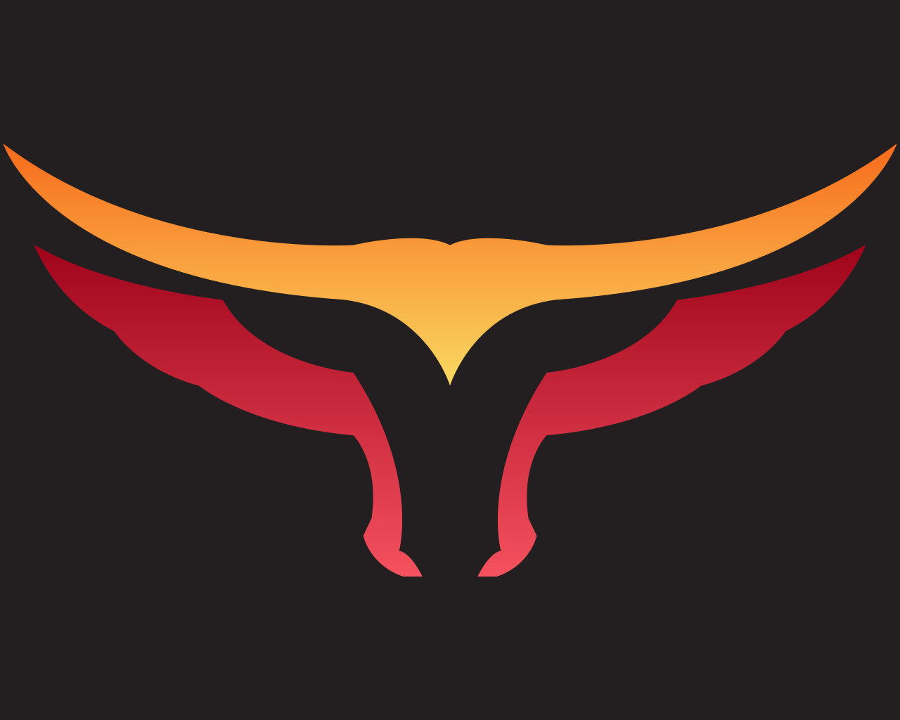 Logo Trader 35
