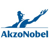 Análisis técnico, timing: oportunidad de compra en&nbsp;AkzoNobel